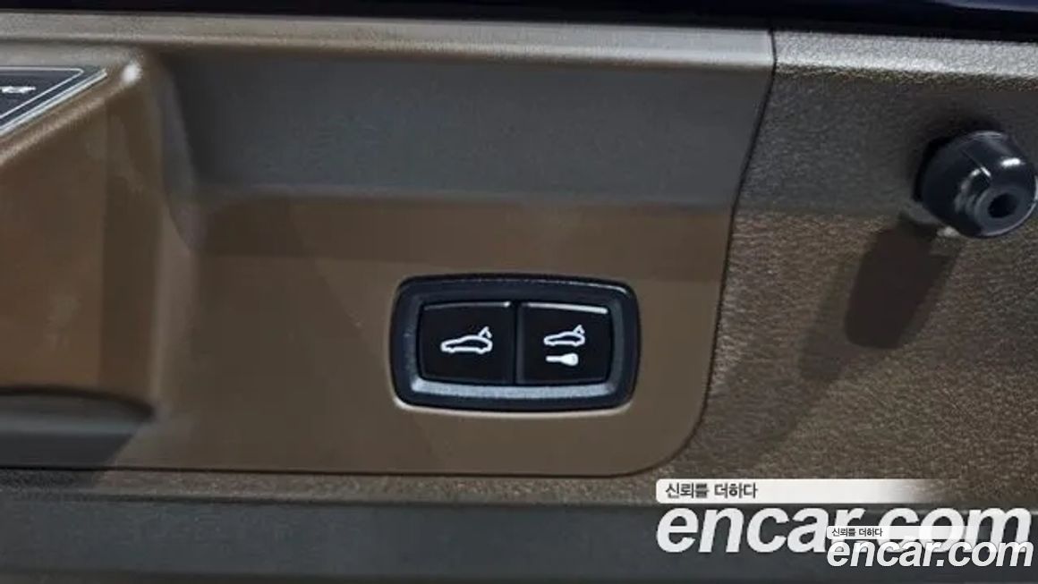 Porsche Panamera 2022