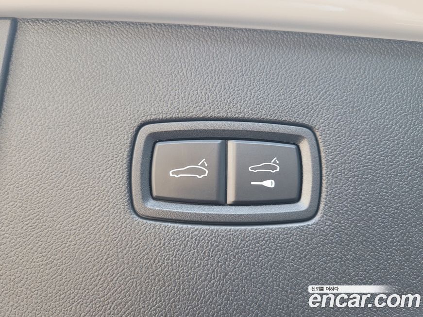 Porsche Cayenne 2022