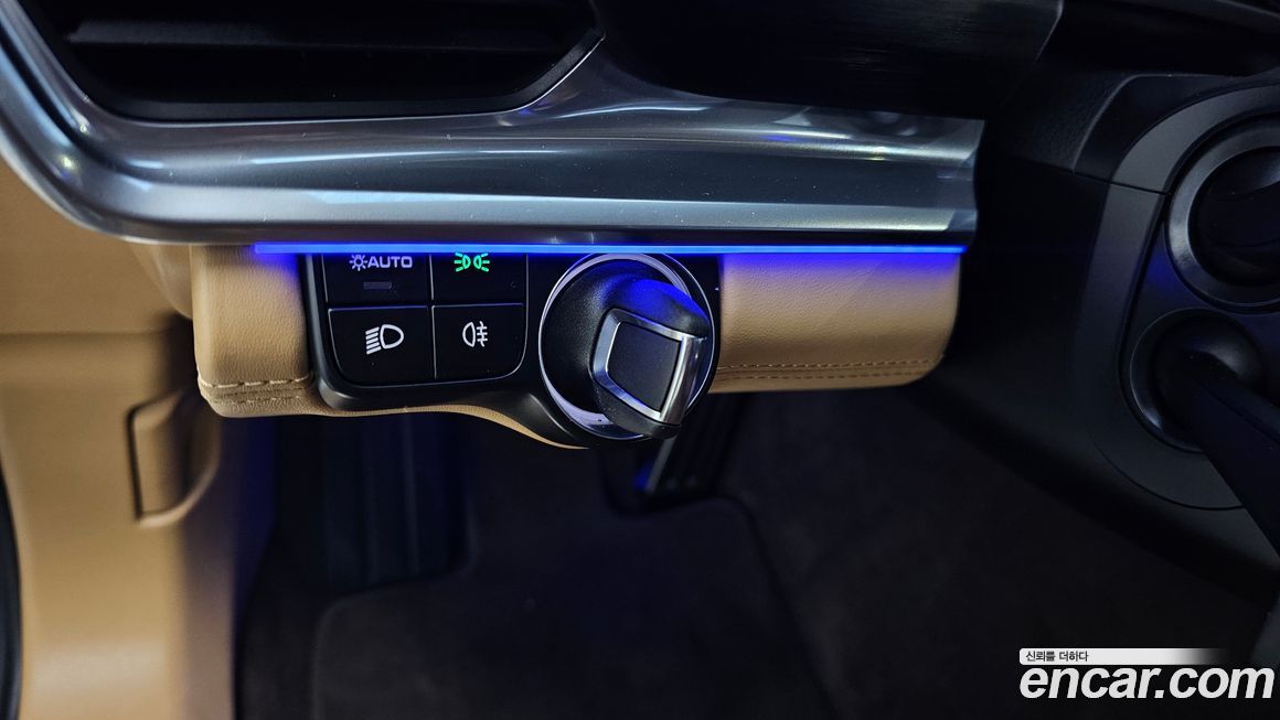 Porsche Panamera 2022