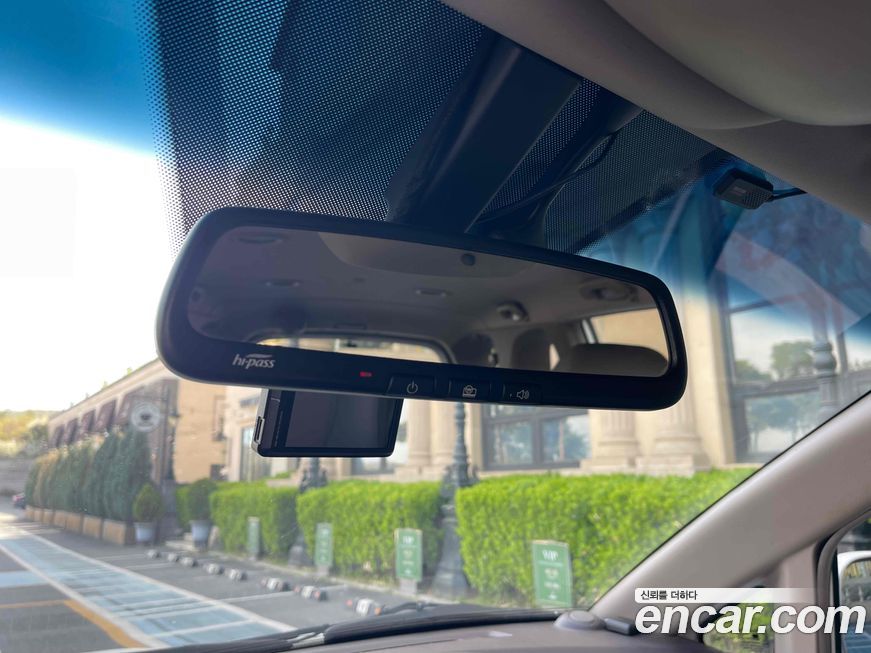 KG_Mobility_Ssangyong KORANDO 2016