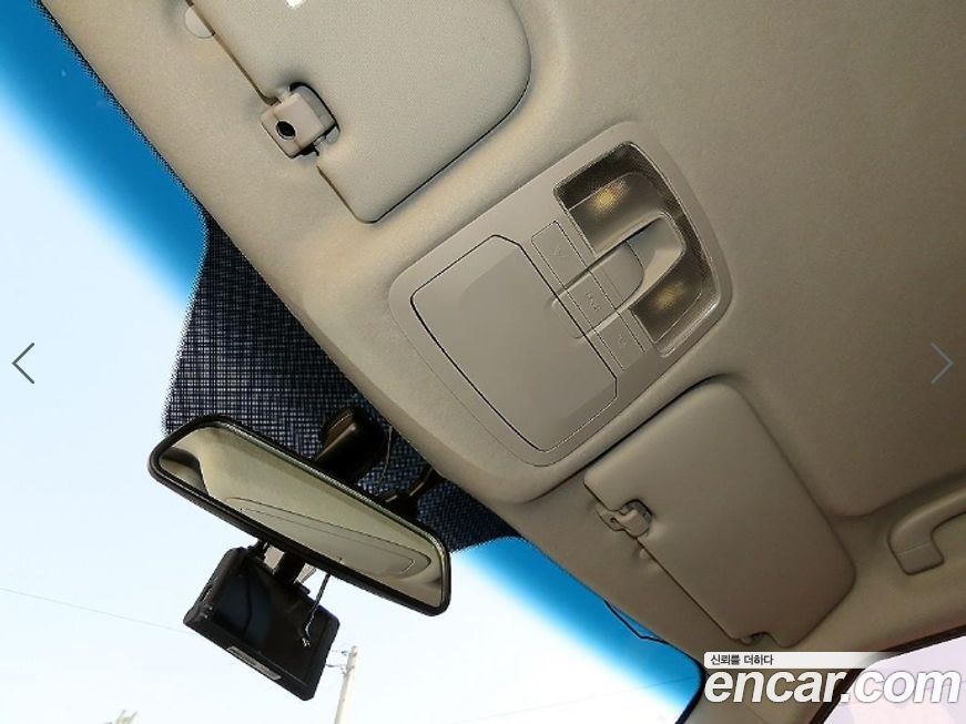 KG_Mobility_Ssangyong TIBOLI 2019