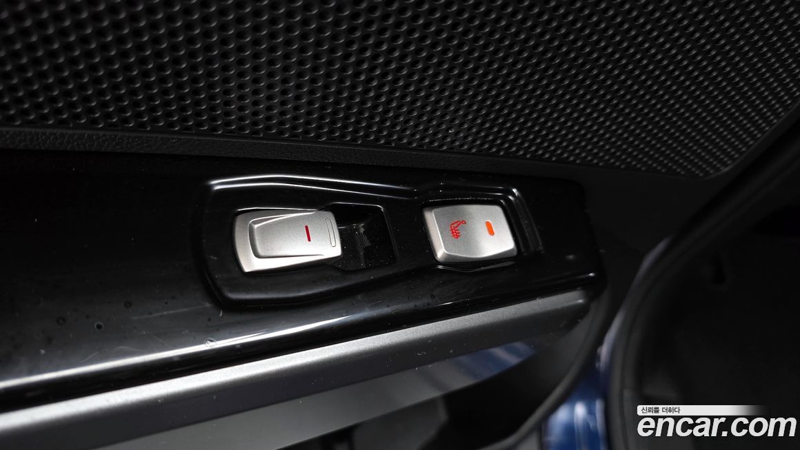 KG_Mobility_Ssangyong TIBOLI 2017