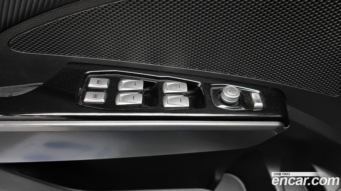 KG_Mobility_Ssangyong TIBOLI 2017