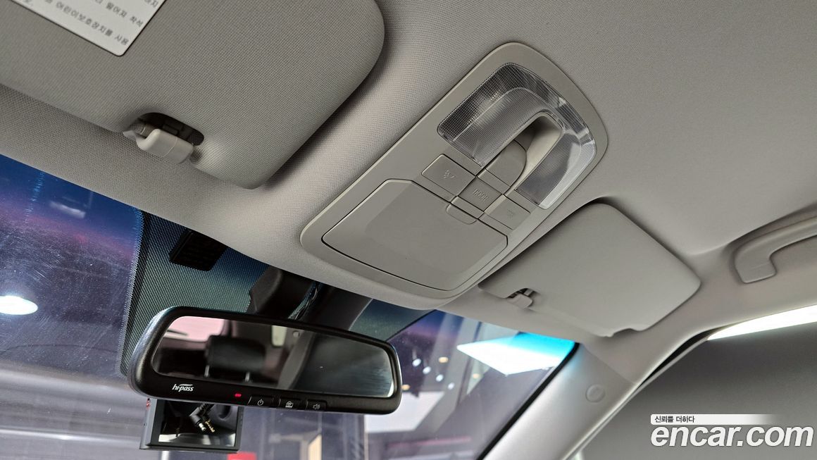 KG_Mobility_Ssangyong TIBOLI 2017