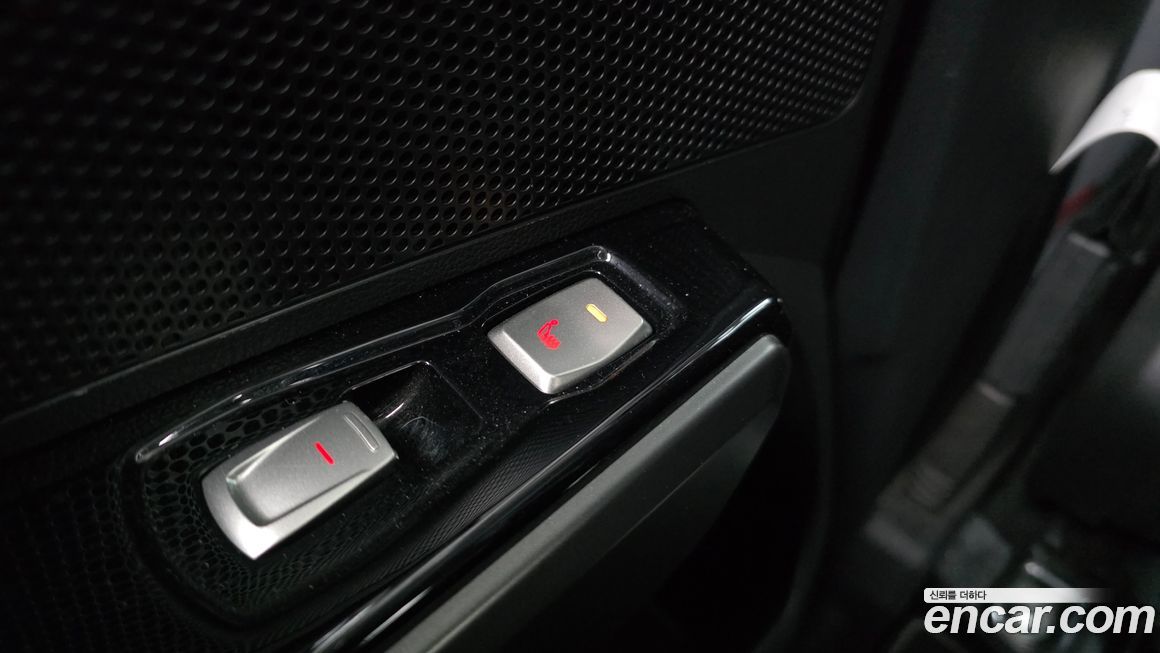 KG_Mobility_Ssangyong TIBOLI 2019