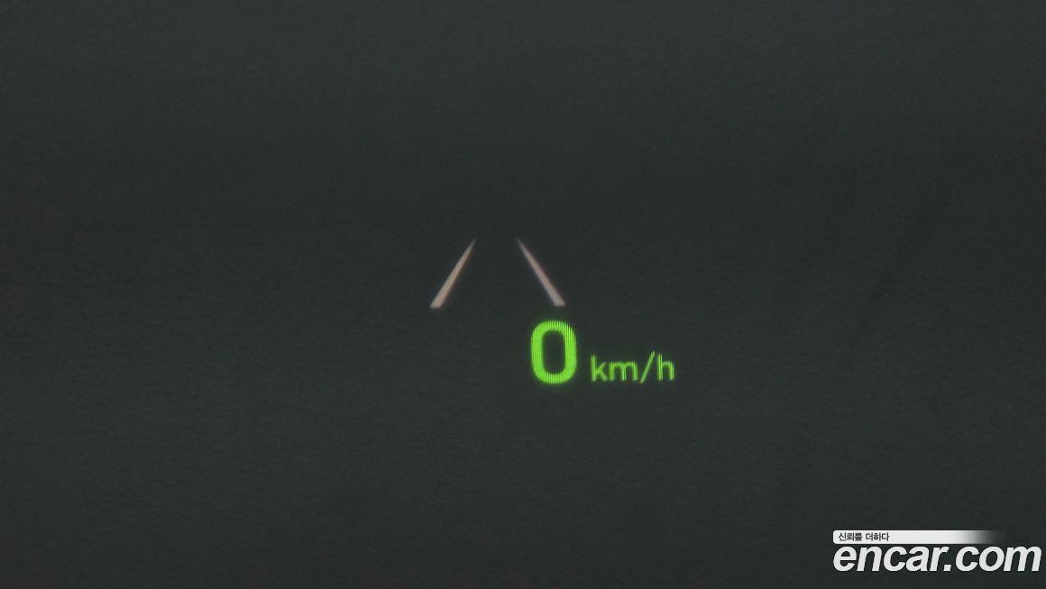 Hyundai Grandeur 2019