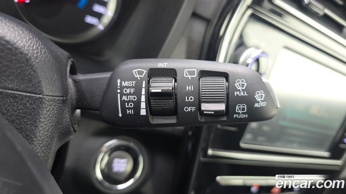 KG_Mobility_Ssangyong TIBOLI 2021