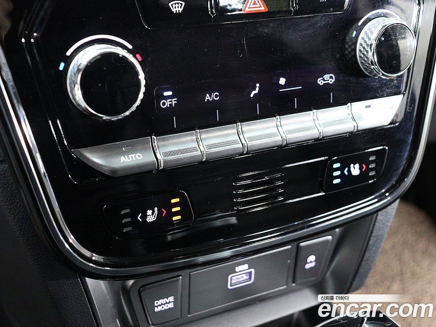 KG_Mobility_Ssangyong TIBOLI 2020