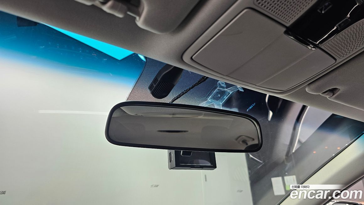 Hyundai Grandeur 2018