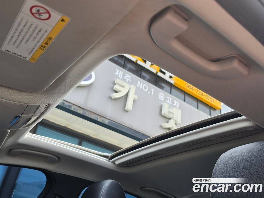 Mercedes-Benz C-Class 2017