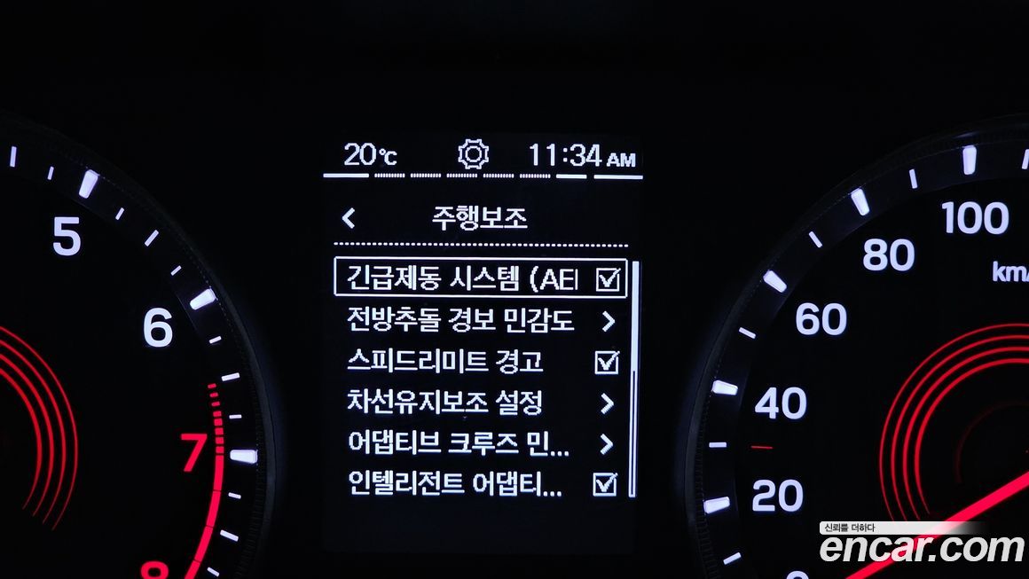 KG_Mobility_Ssangyong KORANDO 2022