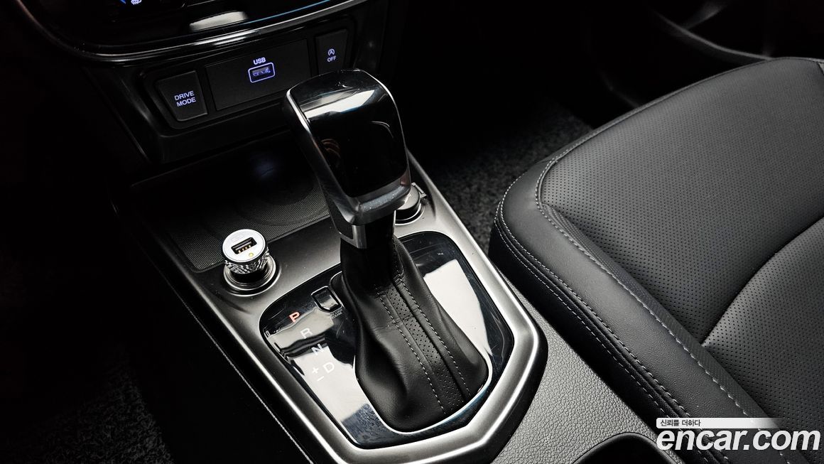 KG_Mobility_Ssangyong TIBOLI 2023