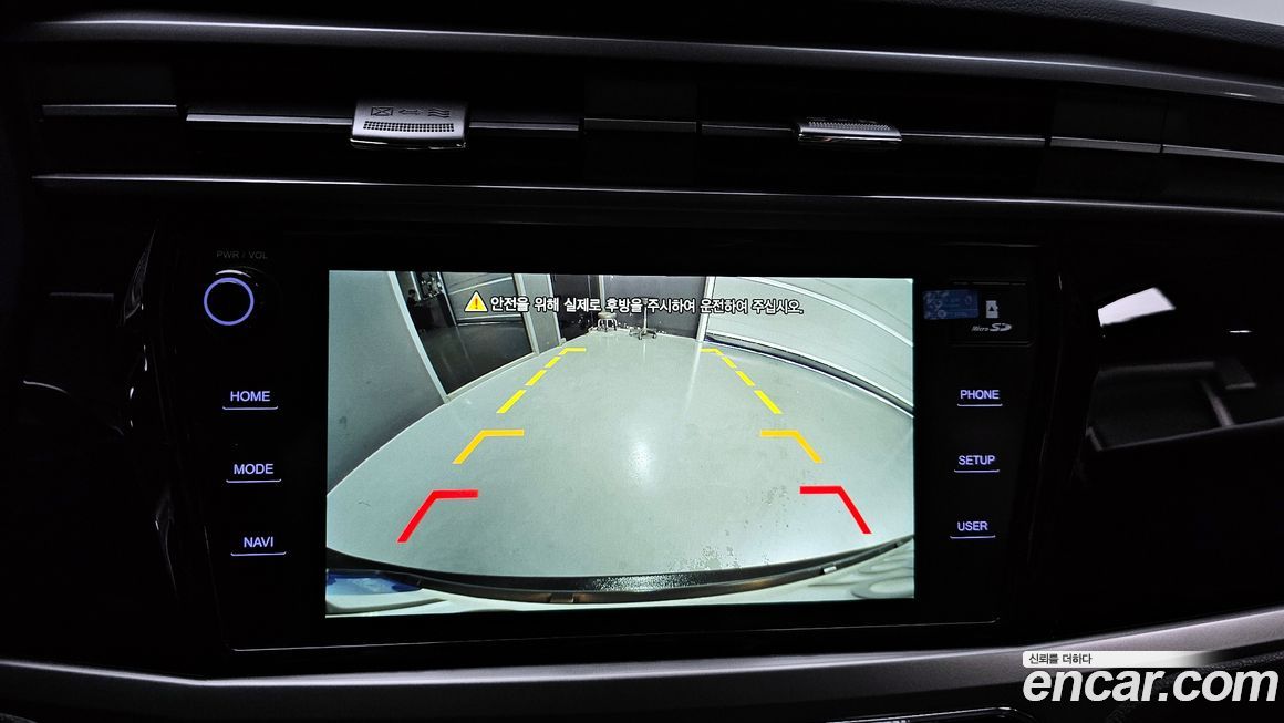 KG_Mobility_Ssangyong KORANDO 2022