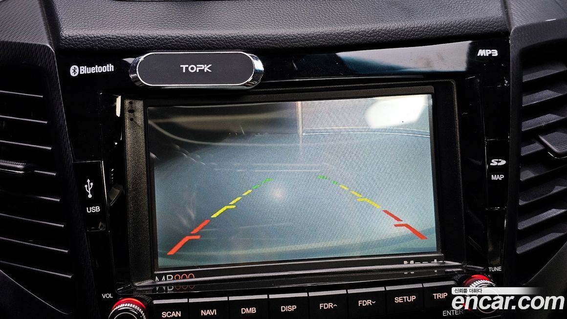 KG_Mobility_Ssangyong TIBOLI 2017