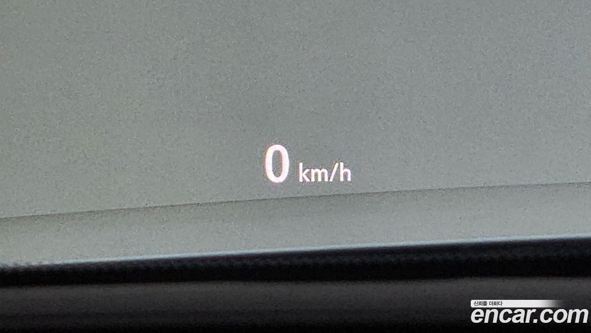 ChevroletGMDaewoo Trailblazer 2022