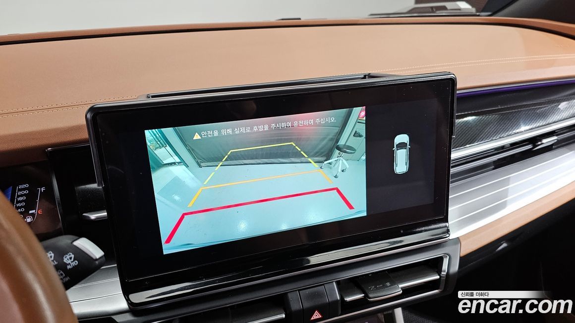 KG_Mobility_Ssangyong Torres 2023