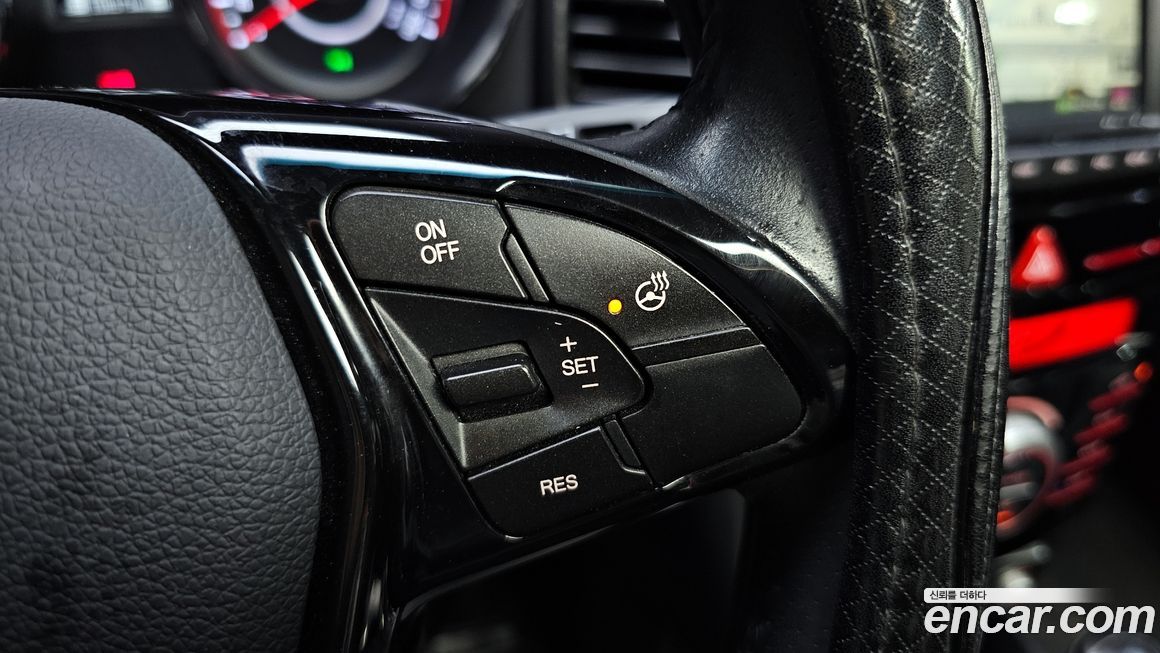 KG_Mobility_Ssangyong TIBOLI 2017