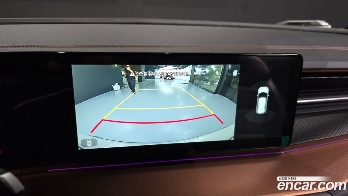 KG_Mobility_Ssangyong Torres 2025