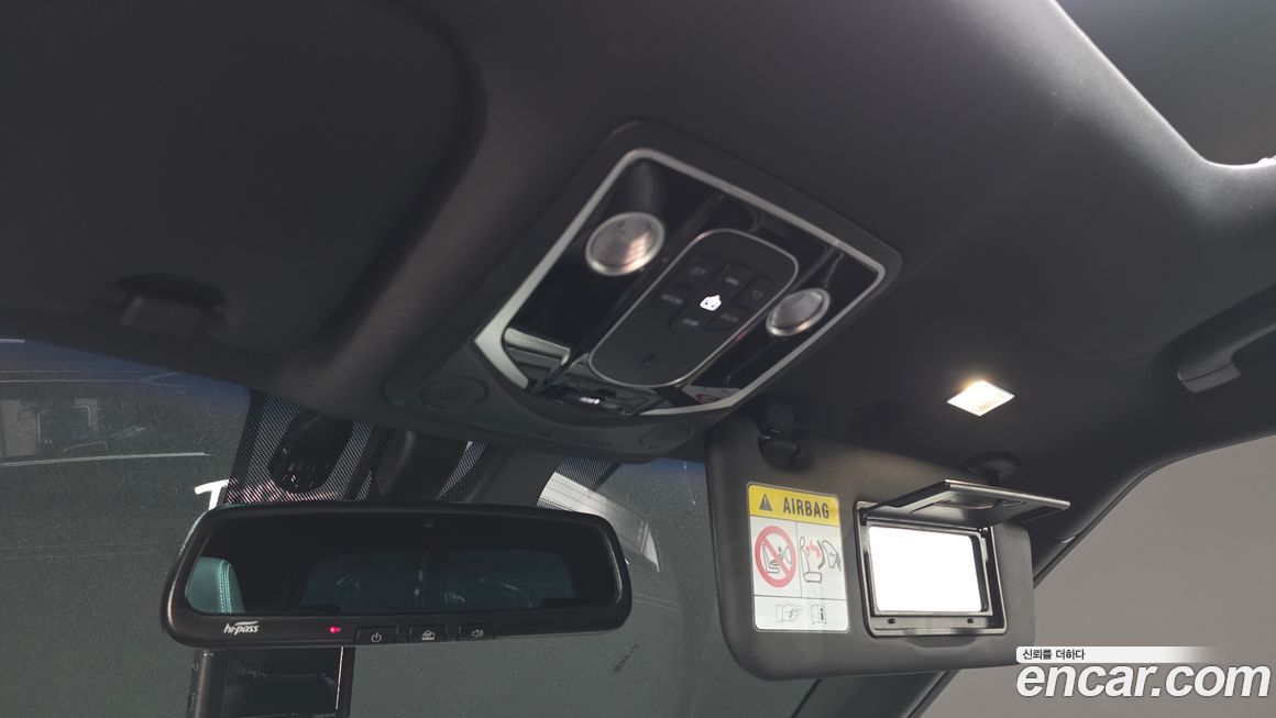 KG_Mobility_Ssangyong Torres 2023