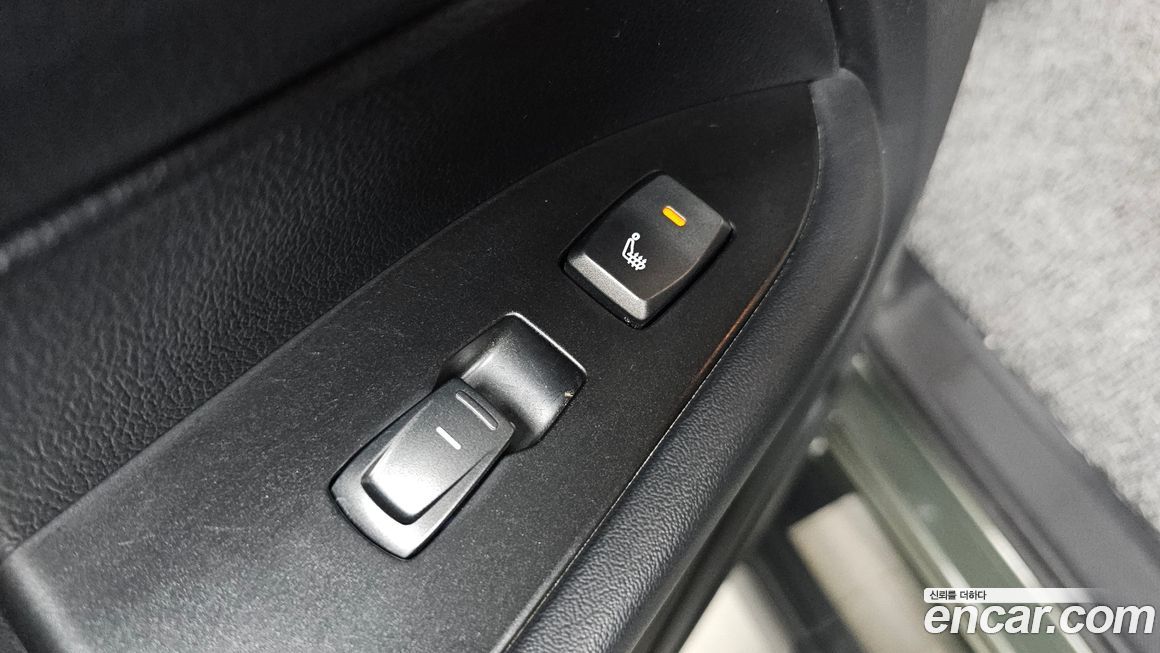 KG_Mobility_Ssangyong Rexton 2022