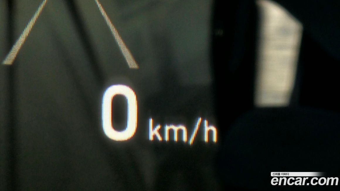 Hyundai Santafe 2020