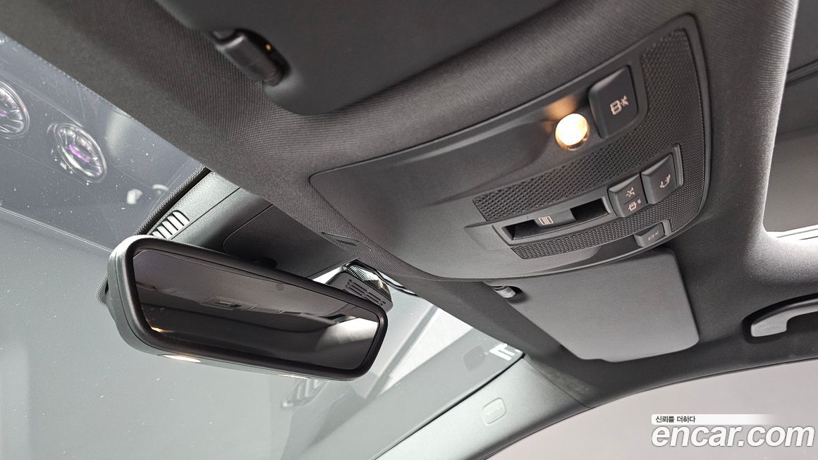 Mercedes-Benz A-Class 2017