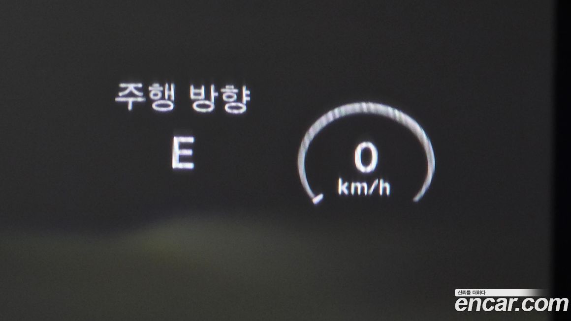 Mercedes-Benz S-Class 2015