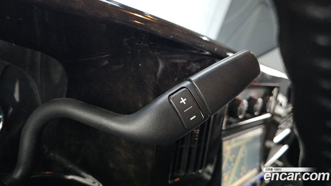 Chevrolet Express Van 2015