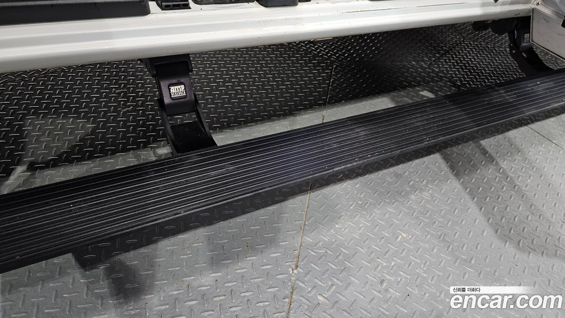 Chevrolet Express Van 2015