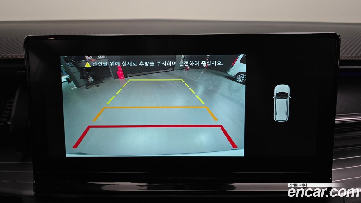 KG_Mobility_Ssangyong Torres 2024