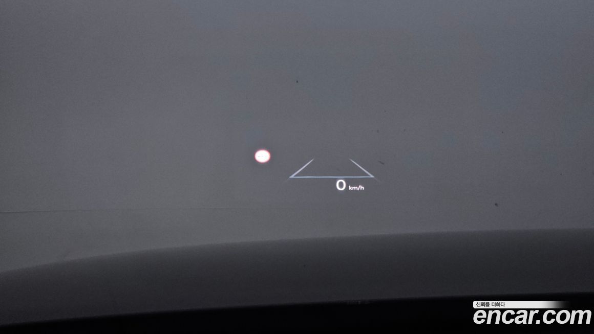 Hyundai Grandeur 2024