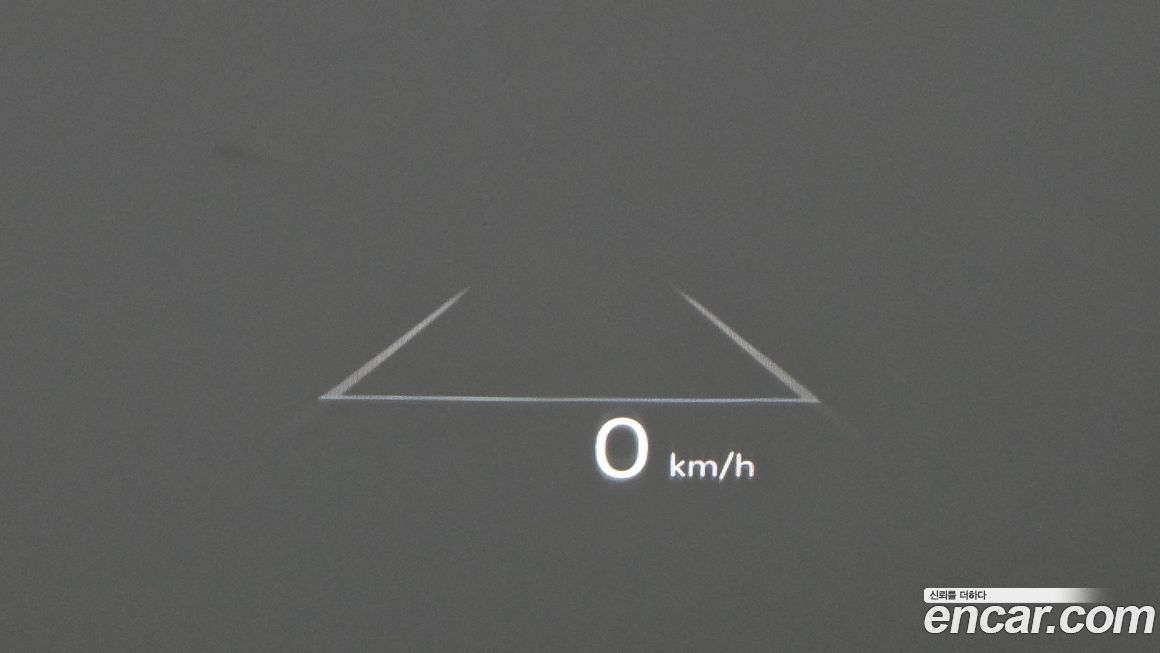 Hyundai Grandeur 2024