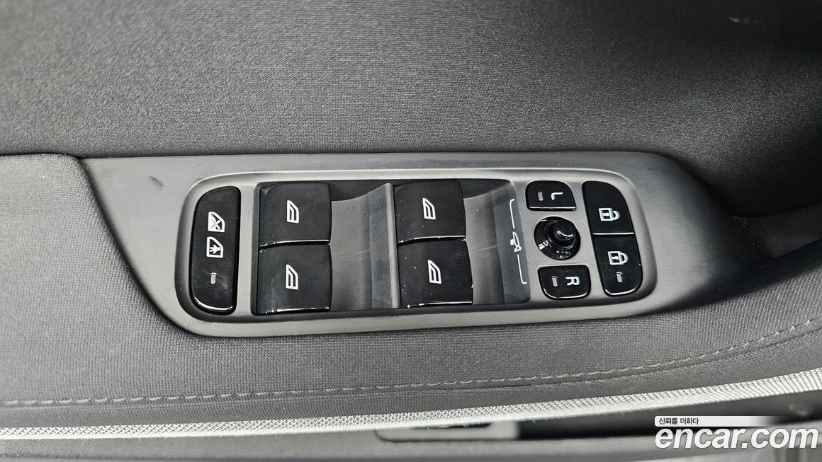 Polestar Polestar 2 2023