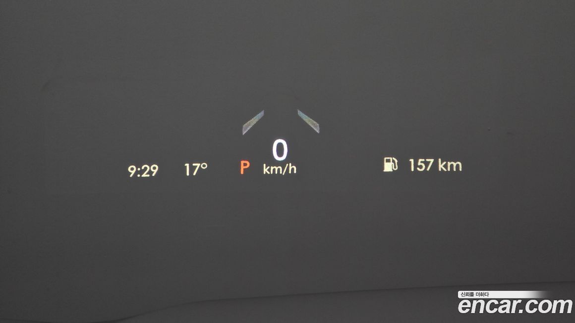 Lincoln Aviator 2021