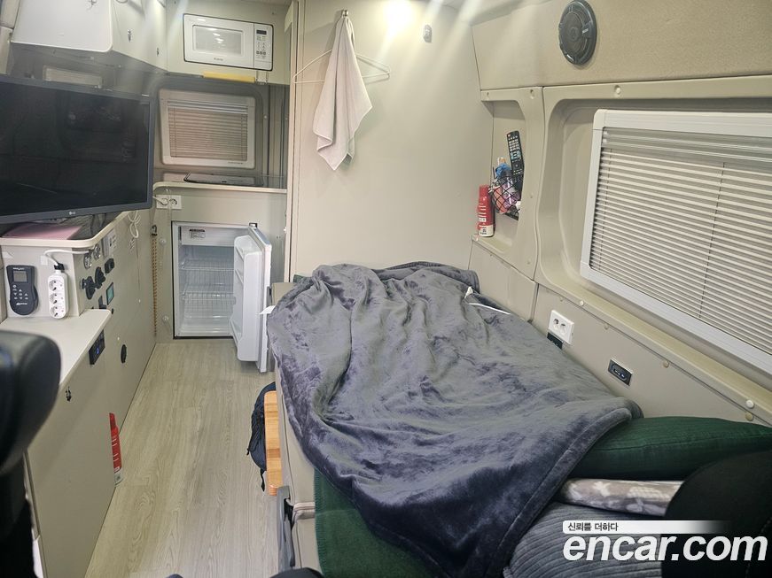 Renault-KoreaSamsung Master 2019