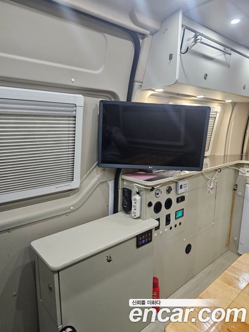 Renault-KoreaSamsung Master 2019