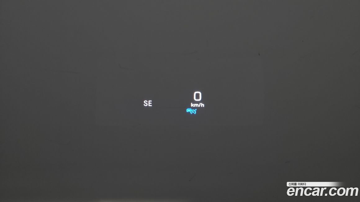 Mercedes-Benz GLC-Class 2020