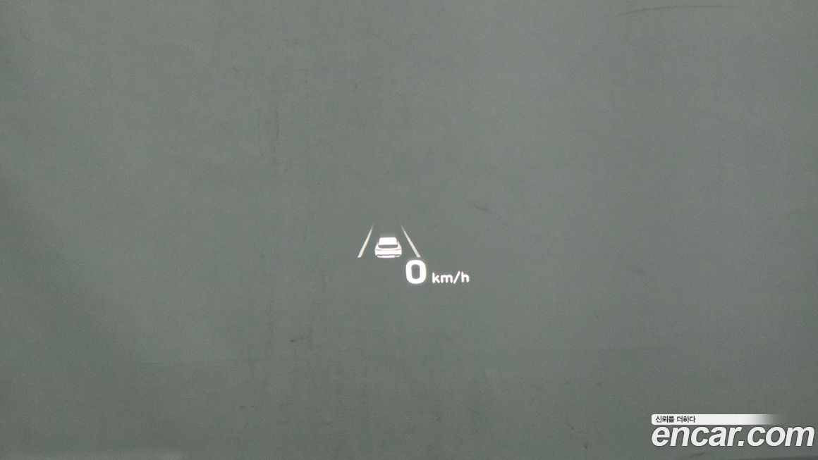 Hyundai Santafe 2023