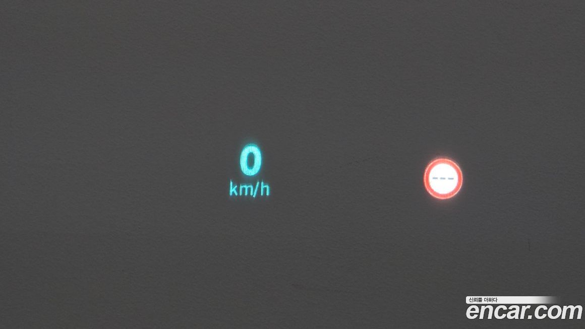 Renault-KoreaSamsung Grand Koleos 2025