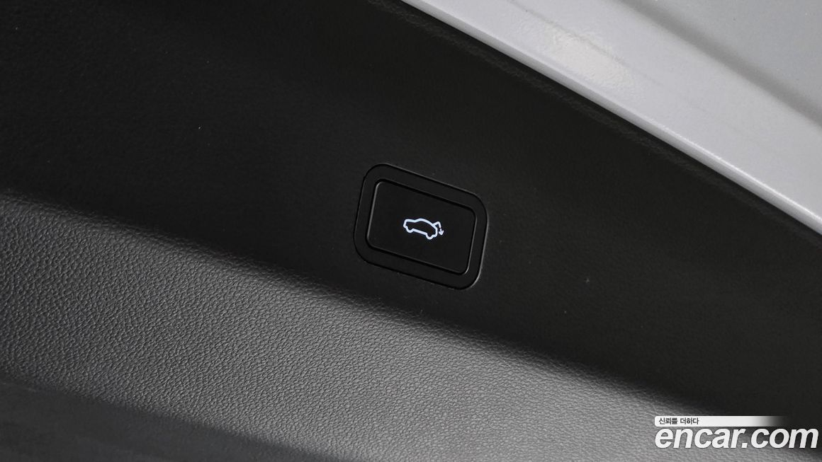 Renault-KoreaSamsung Grand Koleos 2025