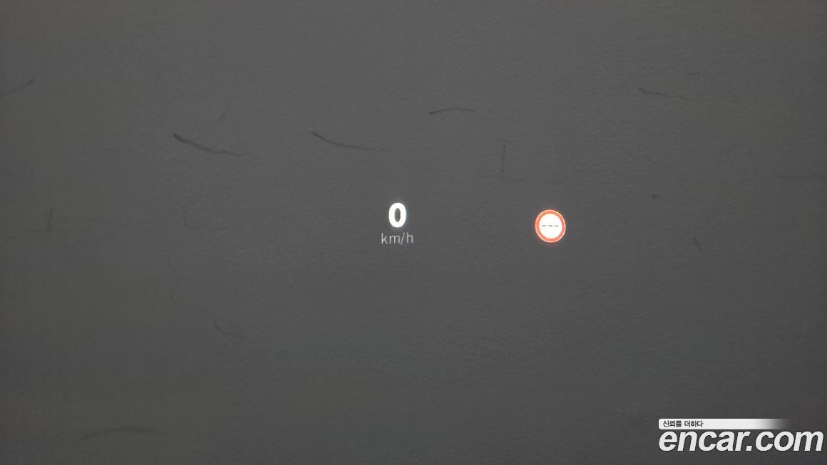 Renault-KoreaSamsung Grand Koleos 2025