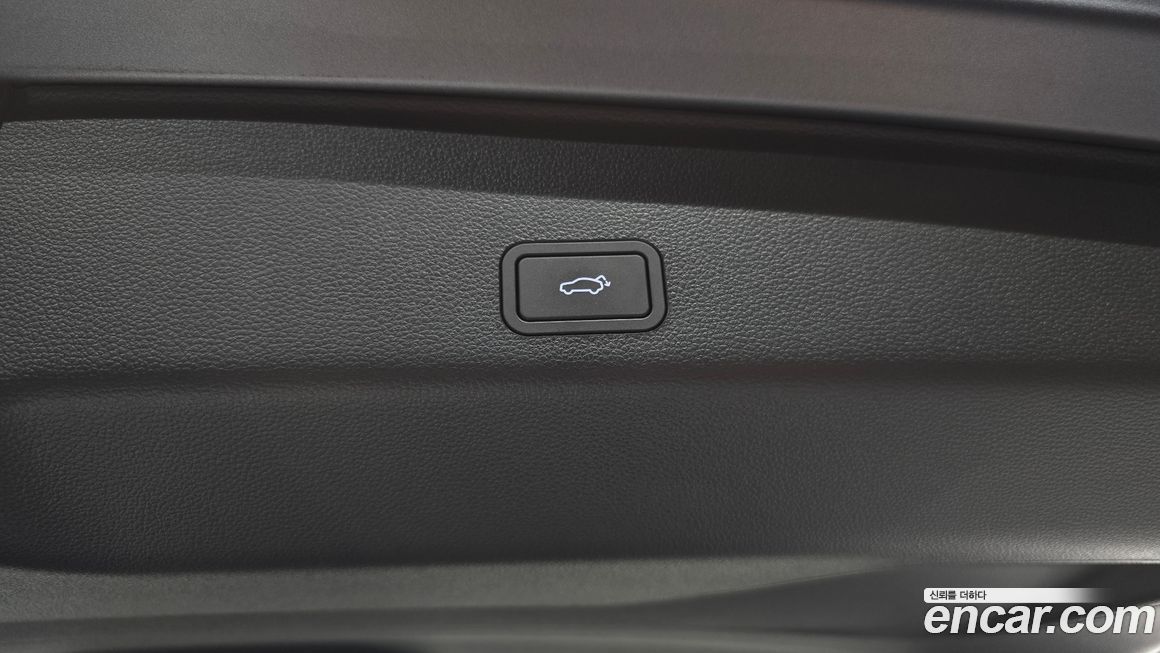 Renault-KoreaSamsung Grand Koleos 2025