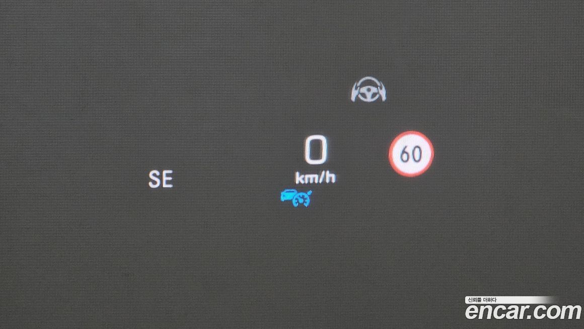 Mercedes-Benz GLC-Class 2021