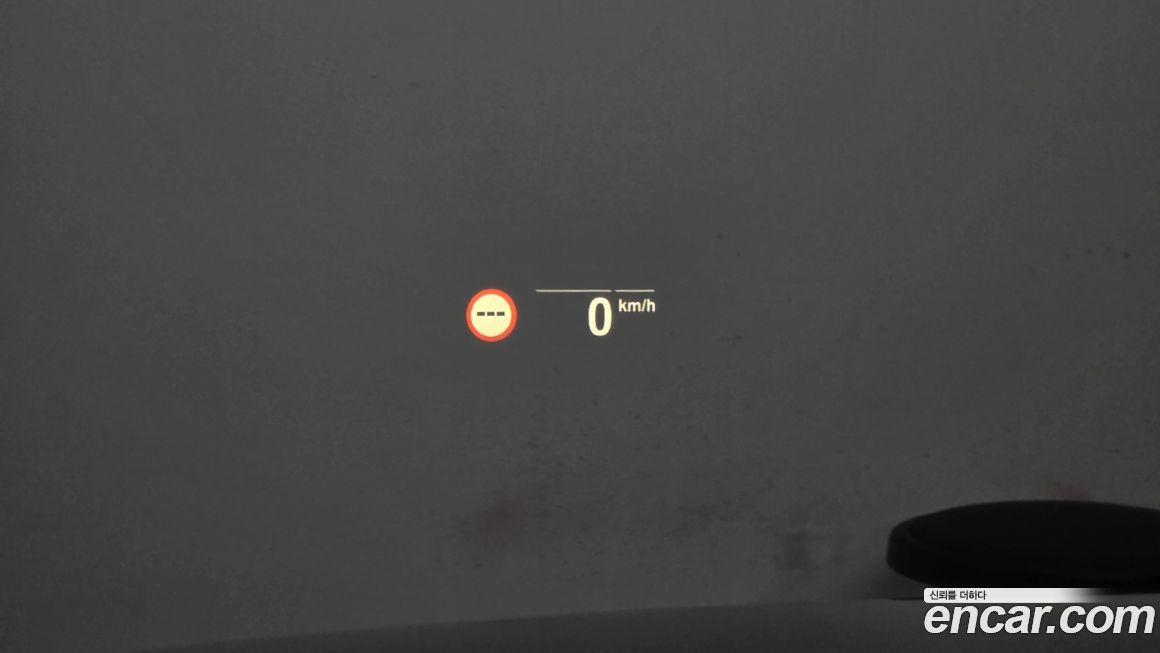 BMW Gran Turismo 2021