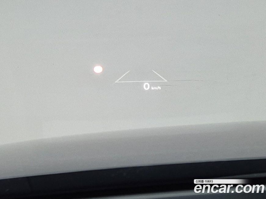 Hyundai Grandeur 2024