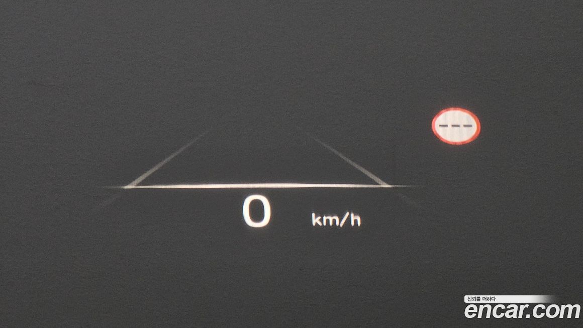 Hyundai Palisade 2024