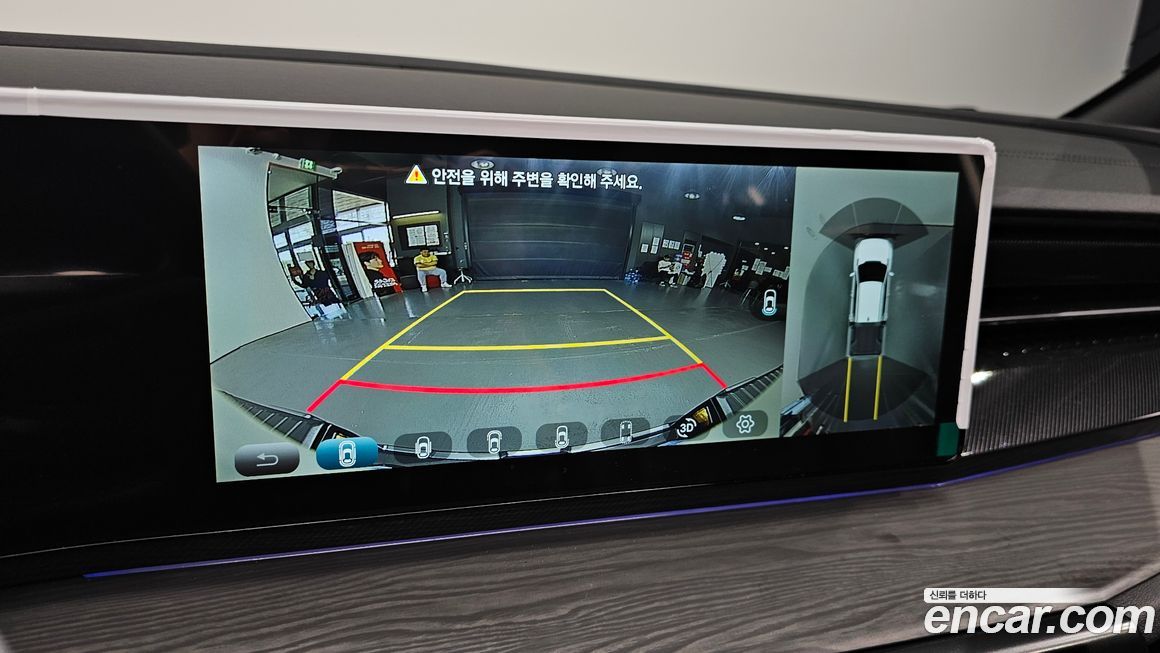 KG_Mobility_Ssangyong Musso 2026