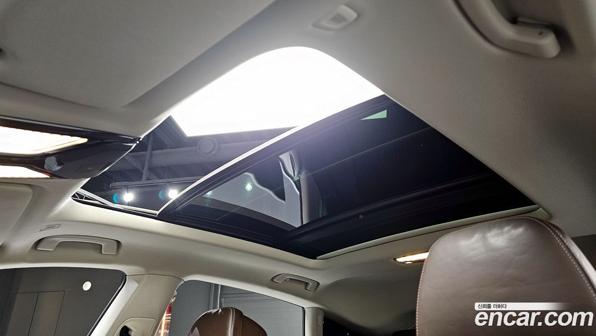 BMW Gran Turismo 2022