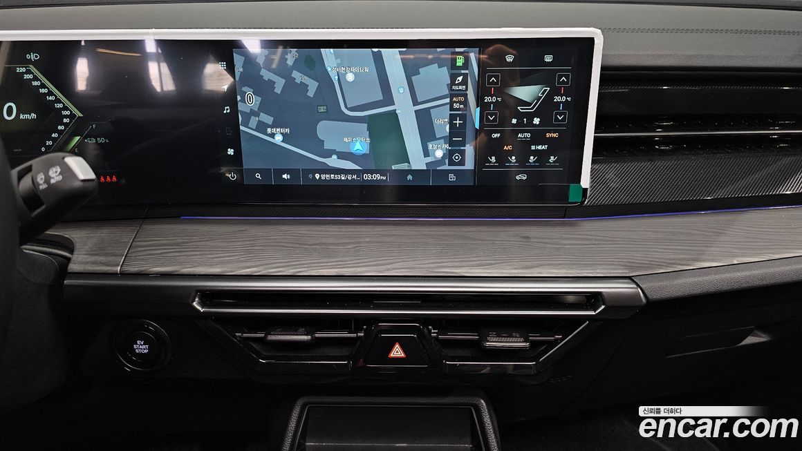 KG_Mobility_Ssangyong Musso 2026