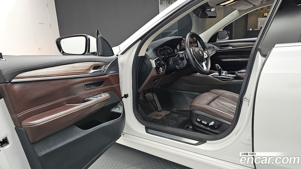 BMW Gran Turismo 2022